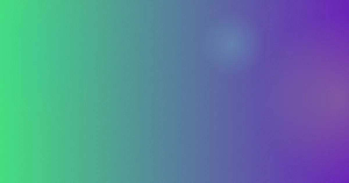 恐龙图片值得吗？按用途算清这笔账