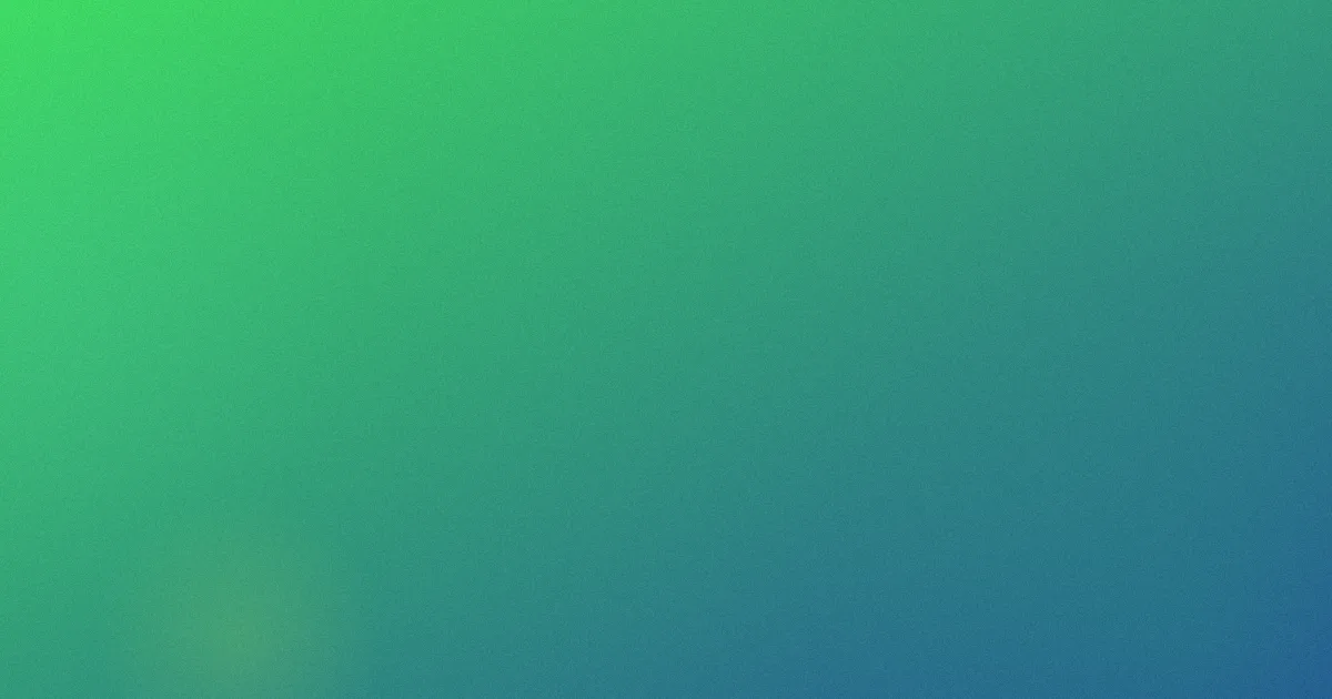 小红花怎么用？我的实测