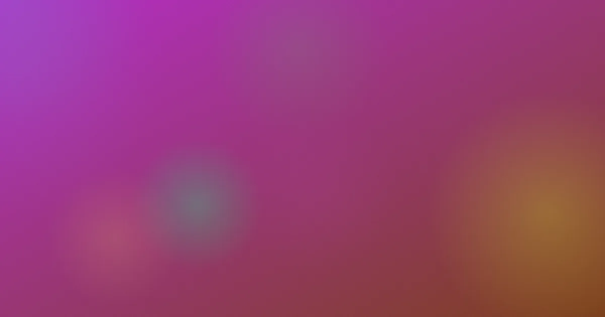 87版红楼梦攻略：和新版怎么选